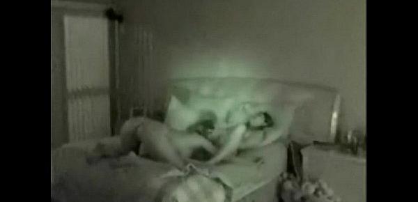 True hidden cam caught hot lesbians having fun 1 live lesbian chat lesbian live webcams